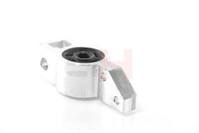 SUPORT TRAPEZ GH GH559962H 55