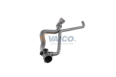 FURTUN RADIATOR VAICO V104806 52