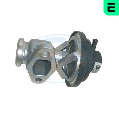 AGR-Ventil ERA 555363