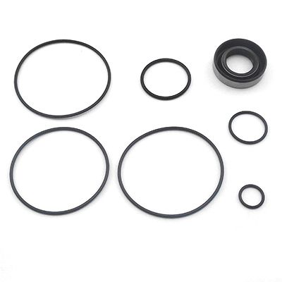 HOFFER 8037047 HOFFER 8037047