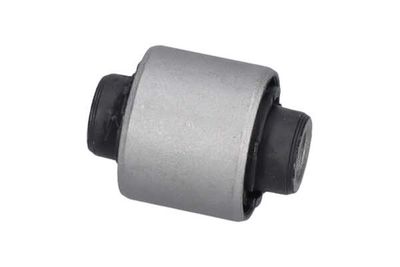 SUPORT TRAPEZ Kavo Parts SCR10519 23