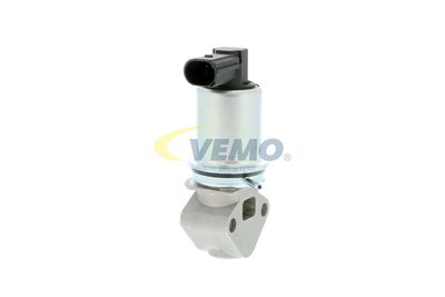 SUPAPA EGR VEMO V10630078 53