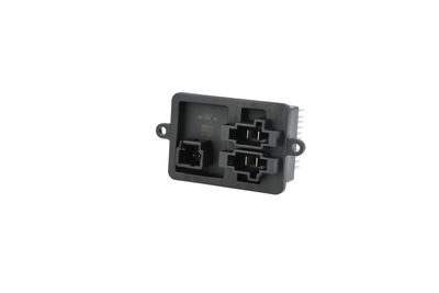 REZISTOR VENTILATOR HABITACLU NRF 342127 27