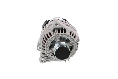 GENERATOR / ALTERNATOR REMANTE 011003000799R 60