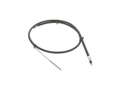 CABLU FRANA DE PARCARE BOSCH 1987477988 27