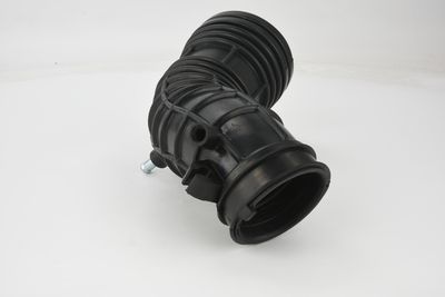 FURTUN ALIMENTARE AER FEBEST 03450001 38