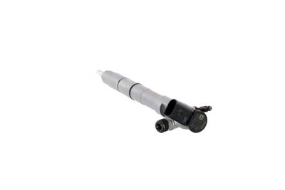 INJECTOR REMANTE 002003001399R 21