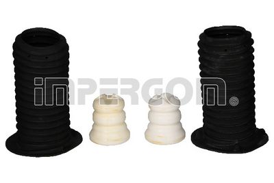 CHIT PROTECTIE PRAF AMORTIZOR ORIGINAL IMPERIUM 51092
