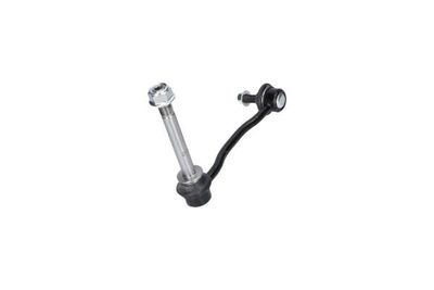BRAT/BIELETA SUSPENSIE STABILIZATOR Kavo Parts SLS10145 12