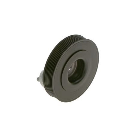 FULIE CUREA ARBORE COTIT BOSCH 1987945610 13