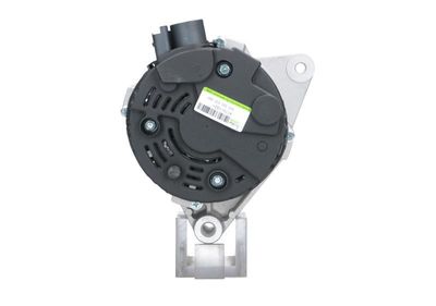 GENERATOR / ALTERNATOR BV PSH 225530070000 2