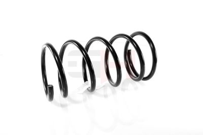 ARC SPIRAL GH GH203551 8