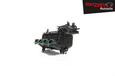 SAUGROHRMODUL METZGER AUTOTEILE 2100076 11