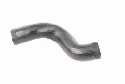FURTUN EAR SUPRAALIMENTARE VAICO V102910 2