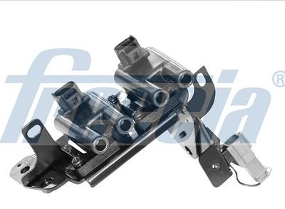 Катушка зажигания FRECCIA IC15-1063 для HYUNDAI MATRIX