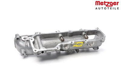 MODUL CONDUCTA ADMISIE METZGER AUTOTEILE 2100155 19