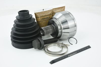 SET ARTICULATIE PLANETARA FEBEST 23102H 47