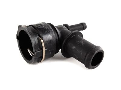 фланец за охладителната течност A.Z. Meisterteile AZMT-45-020-1489