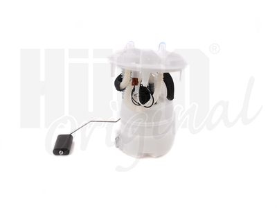 HITACHI 133129 Топливный насос  для PEUGEOT 308 (Пежо 308)