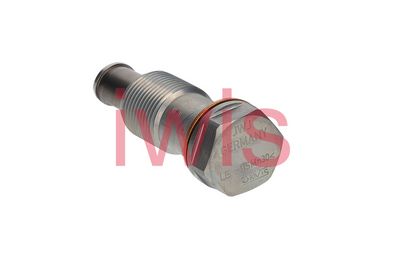 INTINZATOR LANT DISTRIBUTIE AIC 60168 1