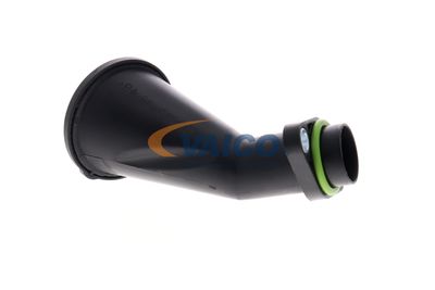 SAUGROHR ÖLPUMPE VAICO V106572 39