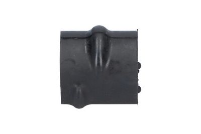 CUZINET STABILIZATOR Kavo Parts SBS10189 3