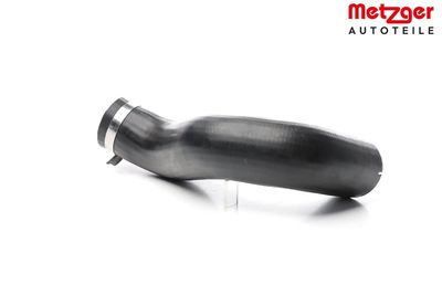 FURTUN EAR SUPRAALIMENTARE METZGER AUTOTEILE 2400554 22