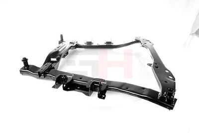 RAMA SUSTINERE/SUPORT AGREGATE GH GH593997 45