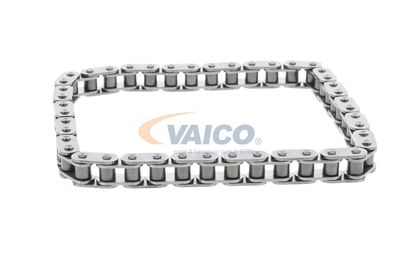 LANT DISTRIBUTIE VAICO V300530 63