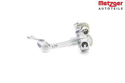 FIXARE USA METZGER AUTOTEILE 2312024 20