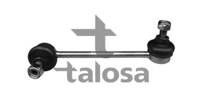 STANGE/STREBE STABILISATOR