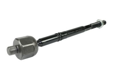 AXIALGELENK SPURSTANGE METZGER AUTOTEILE 51025018