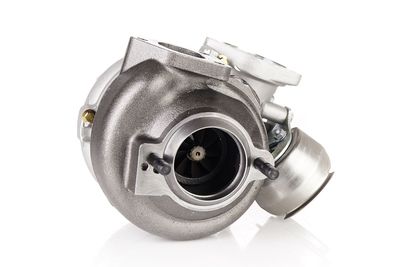 LADER AUFLADUNG NISSENS 93248 23