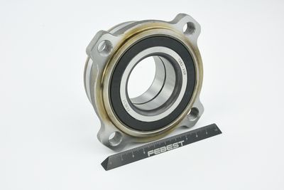 BUTUC ROATA FEBEST 1982X5R 48