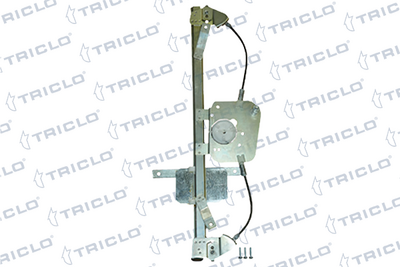 стъклоподемник TRICLO 111723