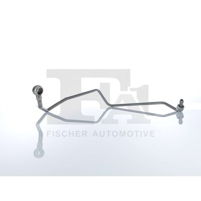 CONDUCTA ULEI INCARCARE FA1 611839 34