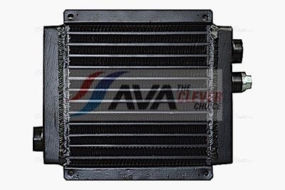 RADIATOR RACIRE ULEI CUTIE DE VITEZE AUTOMATA AVA Clever Choice UV3174 1