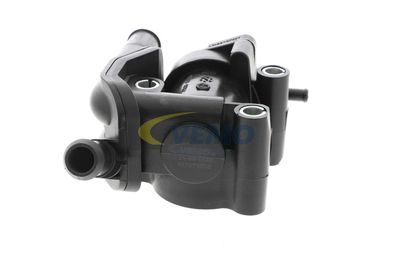 CARCASA TERMOSTAT VEMO V25991746 24