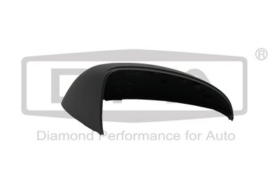 ACOPERIRE OGLINDA EXTERIOARA