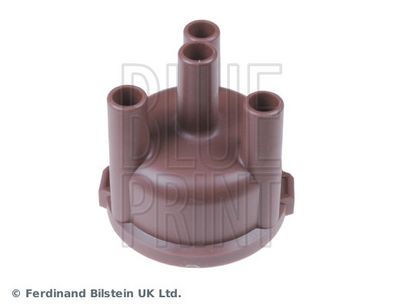 Zündverteilerkappe