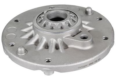 Federbeinstützlager