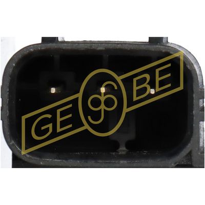SENSOR ABGASDRUCK GEBE 922261 2