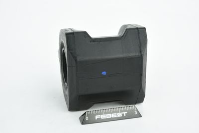 BUCSA BARA STABILIZATOARE FEBEST SSBB9NF 50