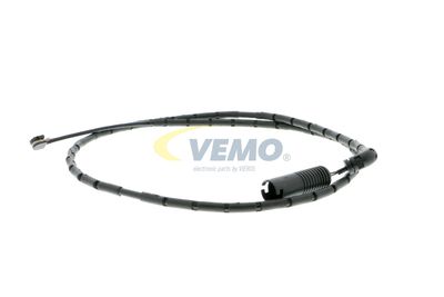 WARNKONTAKT BREMSBELAGVERSCHLEIß VEMO V20725119 53