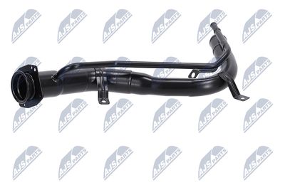 CONDUCTA UMPLERE REZERVOR COMBUSTIBIL NTY PWPSU001 6