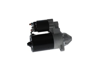 STARTER BOSCH 1986S00649 17
