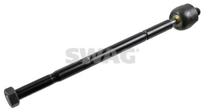 ARTICULATIE AXIALA CAP DE BARA