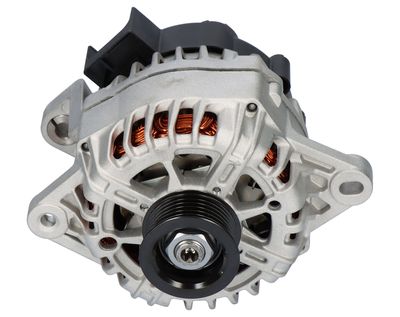 GENERATOR / ALTERNATOR VALEO 444201 27