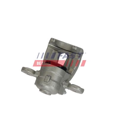 ETRIER FRANA FAST FT03207 15