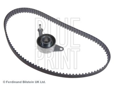 ADZ97302 BLUE PRINT Комплект ремня ГРМ